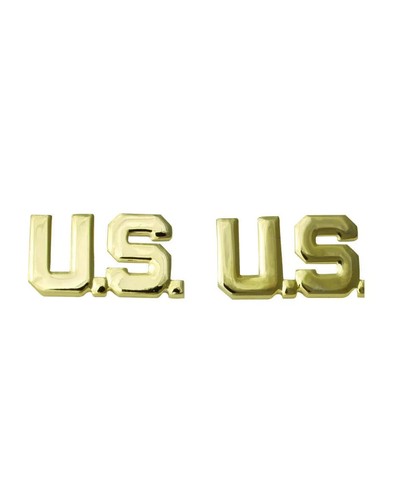 Army rangabzeichen us - us,