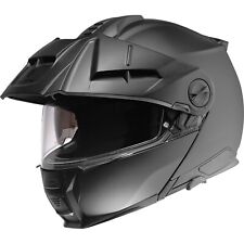 Schuberth Motorrad Helm E2