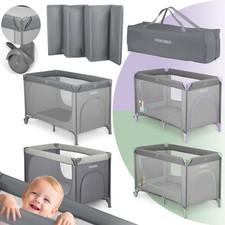 Reisebett Kinderreisebett