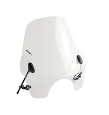 Windschild Touring I für