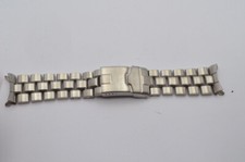 BREITLING PROFESSIONAL STAHL