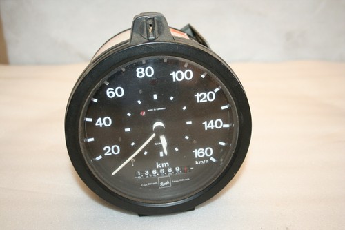 Vdo kienzle 253 383 - vdo, /