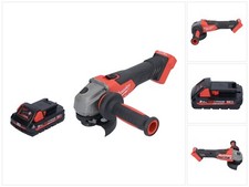 Milwaukee M18 FSAG115X-301