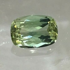 Wunderschöner natürlicher Turmalin von ca. 7,46 ct