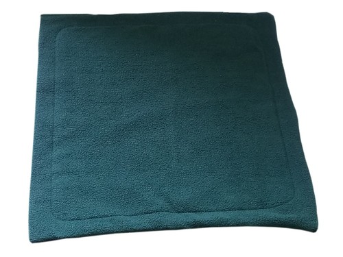 Pipi pad pipipad inkontinenz - pad,