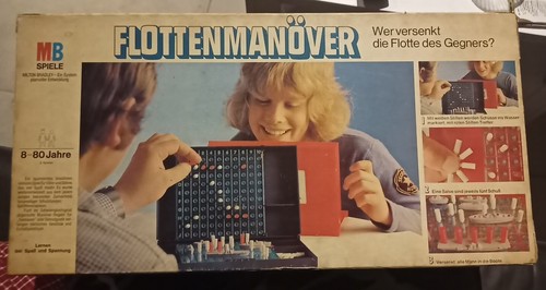 Flottenmanöver schiffe - flottenmanöver,