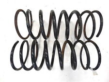 Mercedes G-Klasse W461 290GD