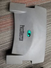 PaceMaster Pro Plus Treadmill