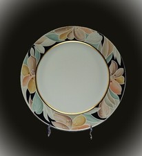 Eschenbach Speiseteller  Serie Summit Viola