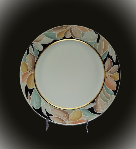 Eschenbach speiseteller serie - eschenbach,