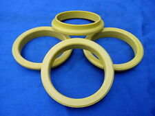 M04 mit Verlängerung   4x