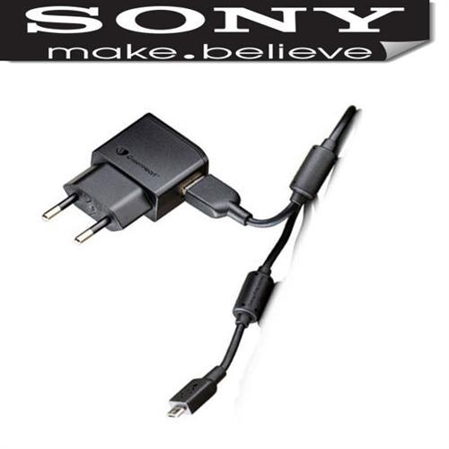 Original sony xperia - original,