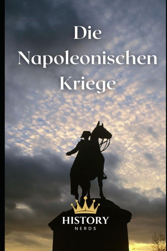 Napoleonische kriege buch - napoleonische,