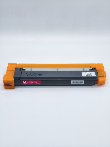 Original brother 248 toner - brother, tn-248