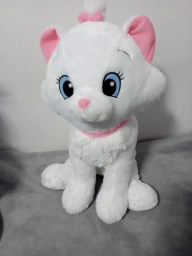Kuscheltier disney - kuscheltier,
