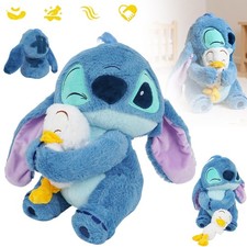 30 cm Weicher Plüschtier