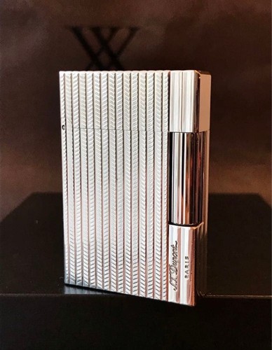 Dupont gatsby line 2s - dupont,