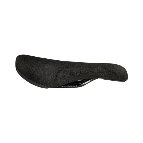 Burgtec the cloud boost - the,
