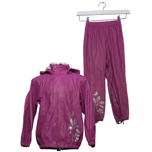 Lego wear regenkleidung - lego, wear,
