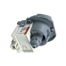 Ablaufpumpe Solo, AT