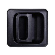 Türgriff Schiebetür Außentür Außen rechts Schwarz Fiat Ducato 244 735307399