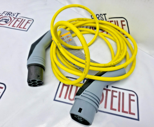 Original ladekabel - up, !