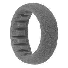 AKA PRODUCTS INC. 1/10 V3