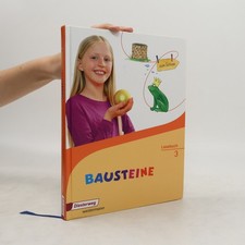 3. Schuljahr, Lesebuch  | 