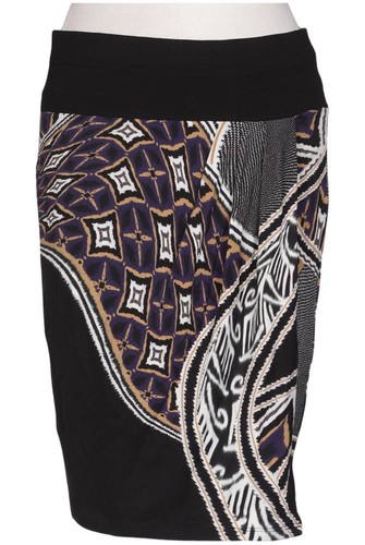 Marc cain rock damen - cain,