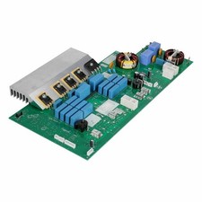 Elektronik/Modul SIEMENS