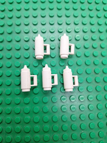 Lego scala babyflasche - lego,