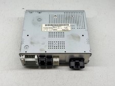 Mercedes Benz C215 CL 600