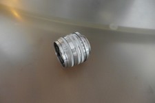 Canon Rangefinder 50mm f/1.8