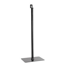 Lautsprecherhalterung Halter