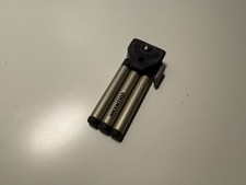 Mini Kamera Stativ Cullmann