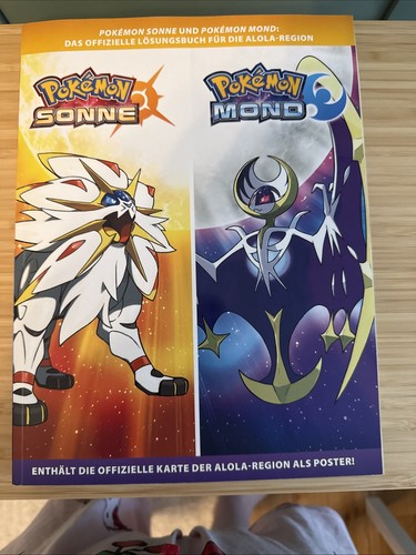 Nintendo 2ds 3ds pokémon - 2ds,
