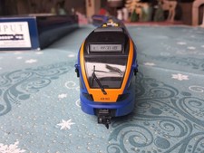 Liliput 133980 Flirt Stadler