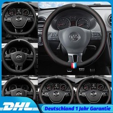 VW Lenkradschoner Kunstpelz
