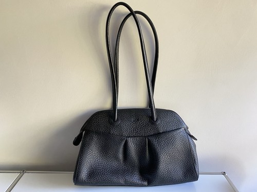 Voi leder tasche - voi, leder-tasche