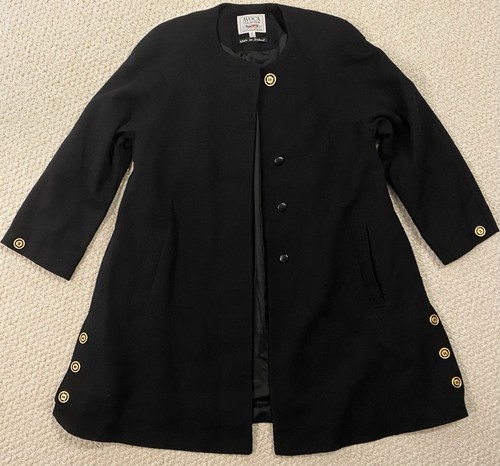 Avoca womens size - avoca, 14