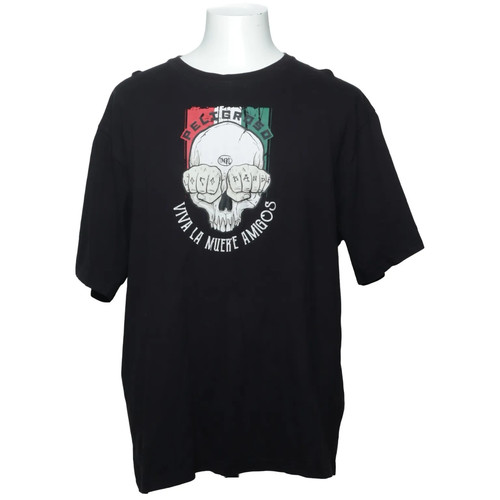 Dngrs shirt größe 3xl - t-shirt,,