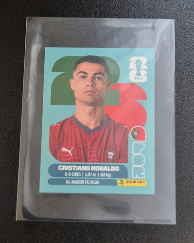 Panini fifa 2026 - panini,