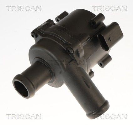 Triscan wasserpumpe 8600 29502 - wasserpumpe,