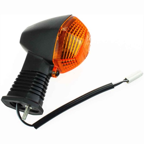 Blinkleuchte blinklicht - blinkleuchte,