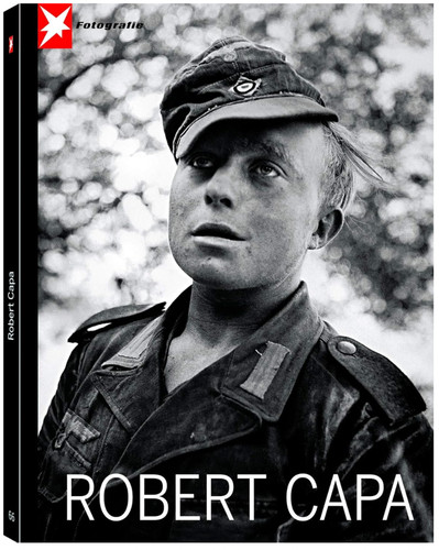 Stern fotografie - 66, –