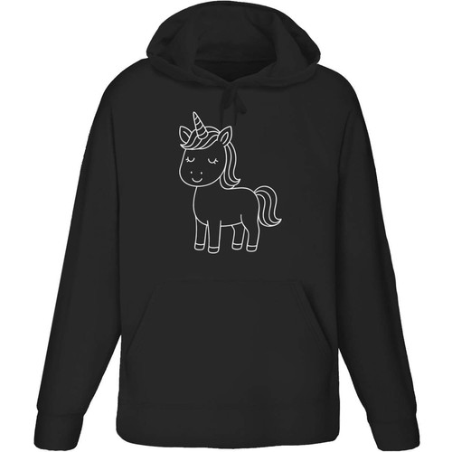 Hoodie kapuzenpullover baby - hoodie, /