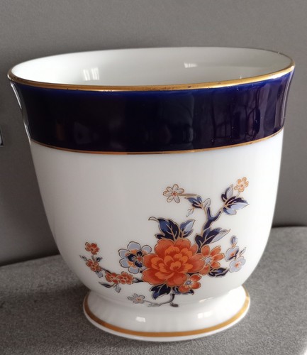 Vase keramik rc philippines - -,