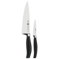 Zwilling Five Star Messerset