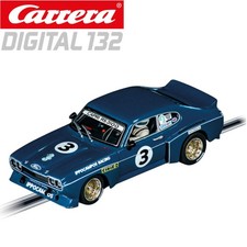 Ford capri 3100 - ford,