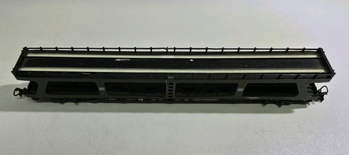 Märklin 4712 - ac,